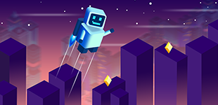 game image